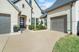803 Placid Wy, Argyle, TX 76226 - Photo 23
