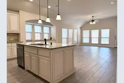 913 Foxglove Drive, Little Elm, TX 75068 - Photo 3