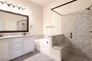 913 Foxglove Dr, Little Elm, TX 75068 - Photo 11
