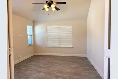 913 Foxglove Drive, Little Elm, TX 75068 - Photo 13