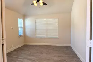 913 Foxglove Dr, Little Elm, TX 75068 - Photo 13