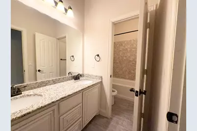 913 Foxglove Drive, Little Elm, TX 75068 - Photo 17