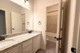 913 Foxglove Dr, Little Elm, TX 75068 - Photo 17