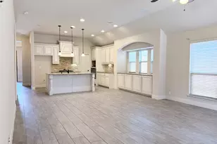 913 Foxglove Dr, Little Elm, TX 75068 - Photo 7