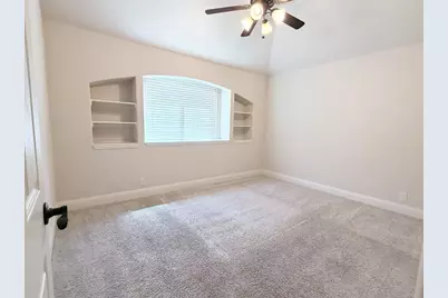 913 Foxglove Drive, Little Elm, TX 75068 - Photo 15