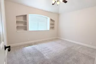 913 Foxglove Dr, Little Elm, TX 75068 - Photo 15