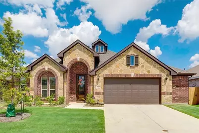 913 Foxglove Drive, Little Elm, TX 75068 - Photo 1