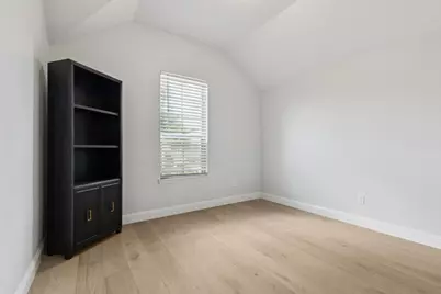 3009 Charles Drive, Wylie, TX 75098 - Photo 19