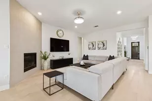 3009 Charles Dr, Wylie, TX 75098 - Photo 1