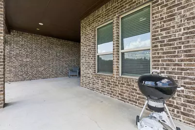 3009 Charles Drive, Wylie, TX 75098 - Photo 23