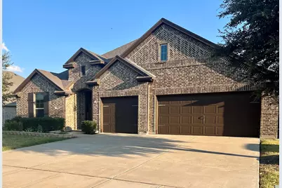 3009 Charles Drive, Wylie, TX 75098 - Photo 3