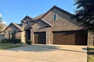 3009 Charles Dr, Wylie, TX 75098 - Photo 3