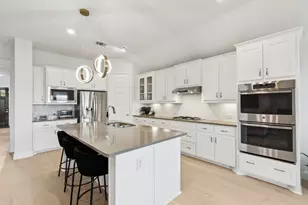 3009 Charles Dr, Wylie, TX 75098 - Photo 7