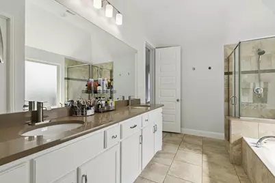 3009 Charles Drive, Wylie, TX 75098 - Photo 17