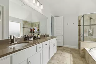 3009 Charles Dr, Wylie, TX 75098 - Photo 17
