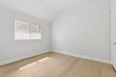 3009 Charles Drive, Wylie, TX 75098 - Photo 21