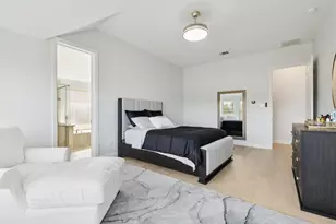 3009 Charles Dr, Wylie, TX 75098 - Photo 15