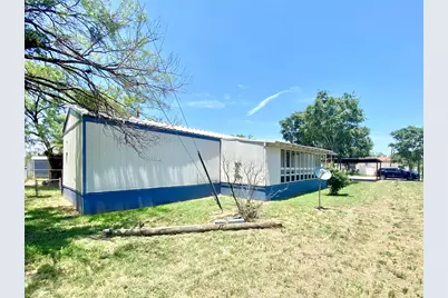 5850 Hartford #61, Abilene, TX 79605 - Photo 3