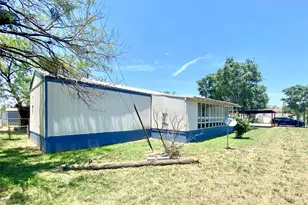 5850 Hartford, Abilene, TX 79605 - Photo 3