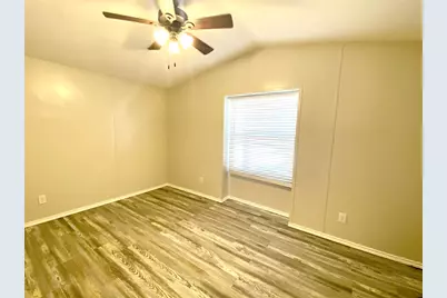 5850 Hartford #61, Abilene, TX 79605 - Photo 9