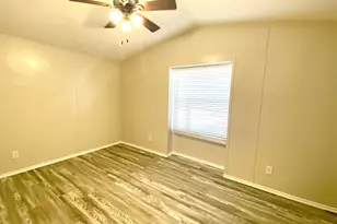 5850 Hartford, Abilene, TX 79605 - Photo 9