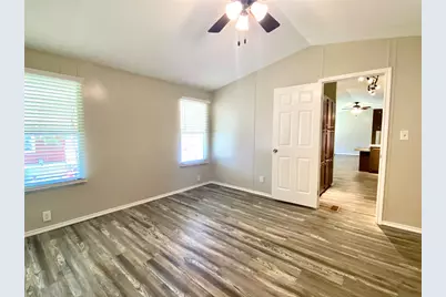 5850 Hartford #61, Abilene, TX 79605 - Photo 11