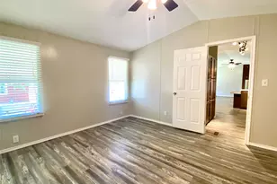 5850 Hartford, Abilene, TX 79605 - Photo 11