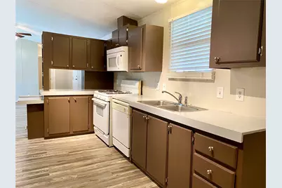 5850 Hartford #61, Abilene, TX 79605 - Photo 7
