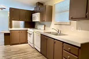 5850 Hartford, Abilene, TX 79605 - Photo 7