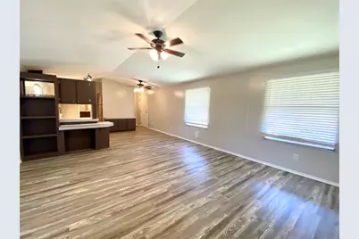 5850 Hartford #61, Abilene, TX 79605 - Photo 5
