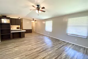5850 Hartford, Abilene, TX 79605 - Photo 5