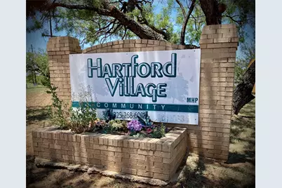 5850 Hartford #61, Abilene, TX 79605 - Photo 15