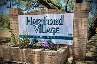 5850 Hartford, Abilene, TX 79605 - Photo 15