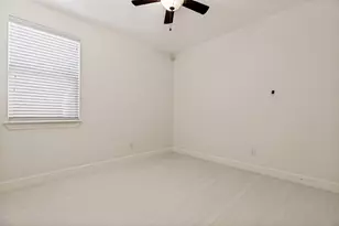 9564 Lance Dr, Frisco, TX 75035 - Photo 17
