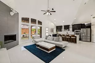 9564 Lance Dr, Frisco, TX 75035 - Photo 11