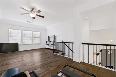 9564 Lance Drive, Frisco, TX 75035 - Photo 21