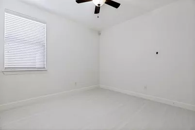 9564 Lance Drive, Frisco, TX 75035 - Photo 19