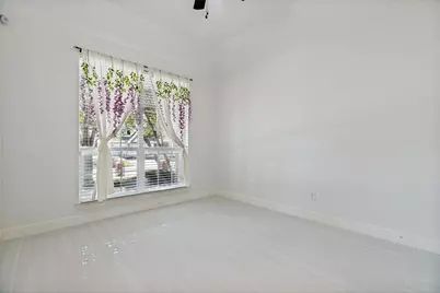 9564 Lance Drive, Frisco, TX 75035 - Photo 17