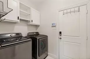 9564 Lance Dr, Frisco, TX 75035 - Photo 13