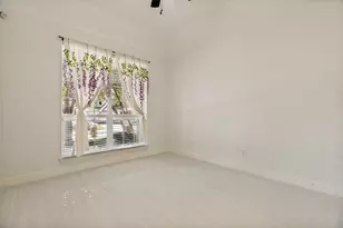 9564 Lance Dr, Frisco, TX 75035 - Photo 19