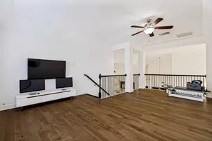 9564 Lance Dr, Frisco, TX 75035 - Photo 21