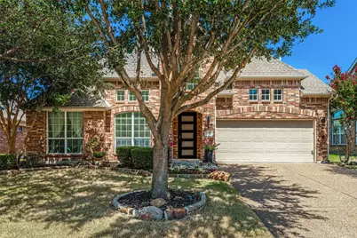 9564 Lance Drive, Frisco, TX 75035 - Photo 1