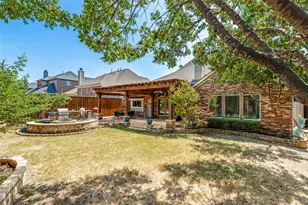 9564 Lance Dr, Frisco, TX 75035 - Photo 23