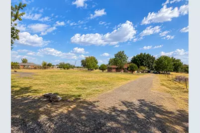 2429 Neck Road, Palmer, TX 75152 - Photo 1
