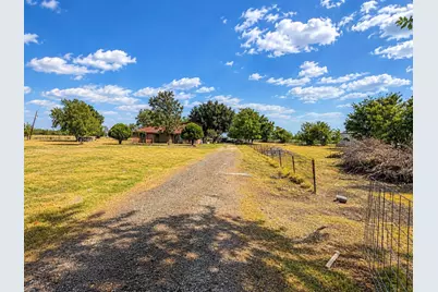 2429 Neck Road, Palmer, TX 75152 - Photo 5