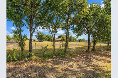2429 Neck Road, Palmer, TX 75152 - Photo 3