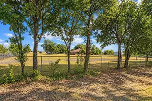 2429 Neck Rd, Palmer, TX 75152 - Photo 3
