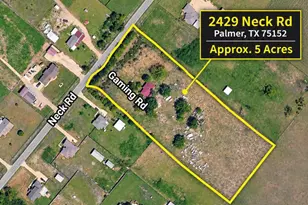 2429 Neck Rd, Palmer, TX 75152 - Photo 7