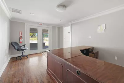 5818 N McDonald Street, Melissa, TX 75454 - Photo 7