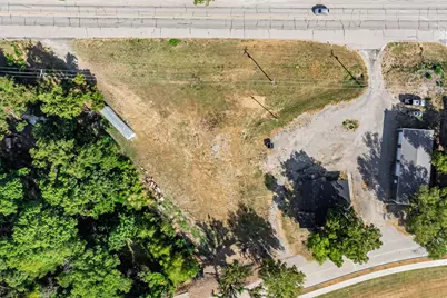 5818 N McDonald Street, Melissa, TX 75454 - Photo 25